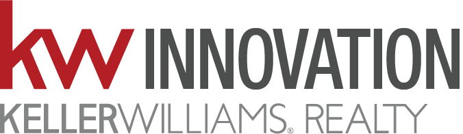 KW-Innovation-Logo