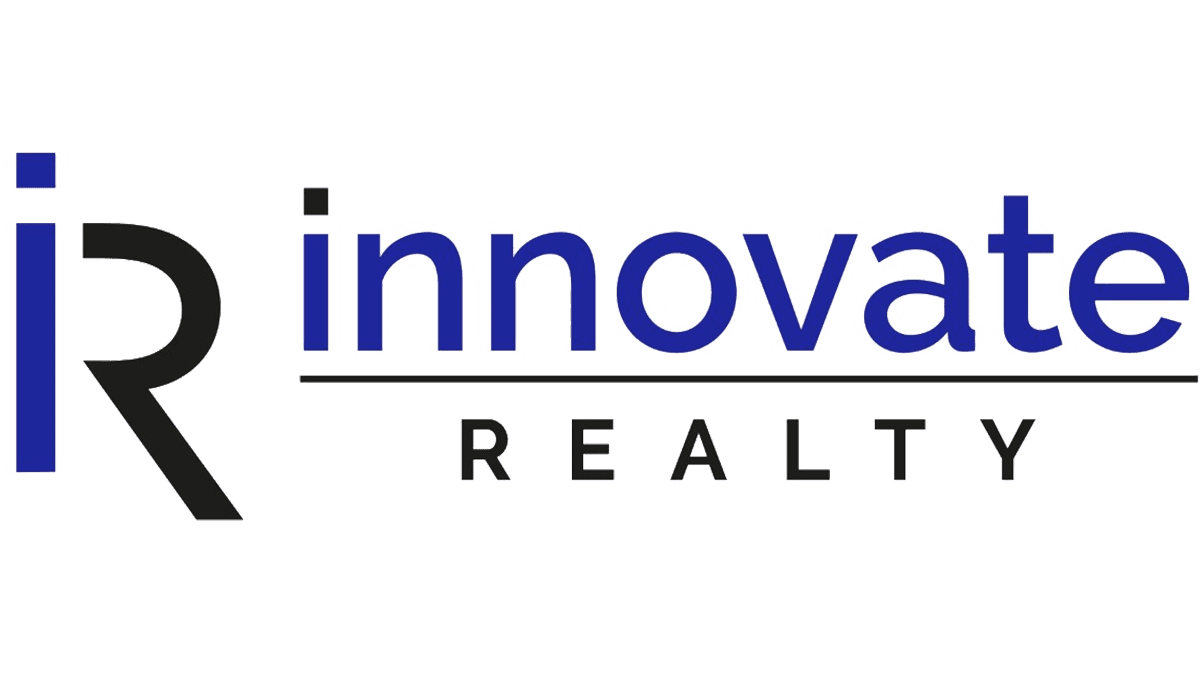 innovate-realty-site-rep-logo